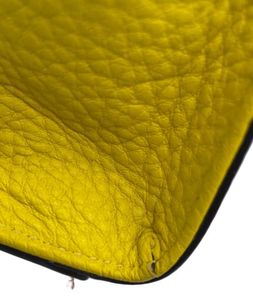 KATE SPADE SATURDAY（ケイト・スペード サタデー）KATE SPADE SATURDAY (ケイト・スペード サタデー) 2WAYバッグ マルチカラーの古着・服飾アイテム