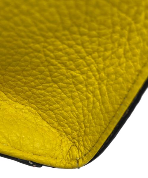 KATE SPADE SATURDAY（ケイト・スペード サタデー）KATE SPADE SATURDAY (ケイト・スペード サタデー) 2WAYバッグ マルチカラーの古着・服飾アイテム