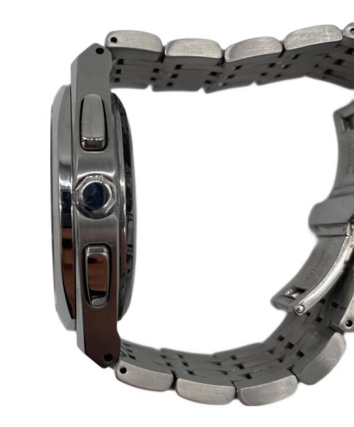 CITIZEN（シチズン）CITIZEN (シチズン) リストウォッチ ネイビーの古着・服飾アイテム