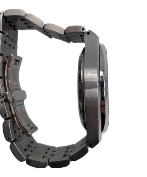 CITIZEN（シチズン）CITIZEN (シチズン) リストウォッチ ネイビーの古着・服飾アイテム