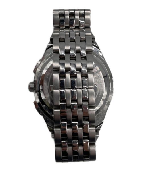 CITIZEN（シチズン）CITIZEN (シチズン) リストウォッチ ネイビーの古着・服飾アイテム