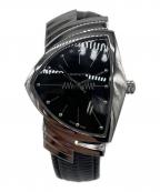 HAMILTONハミルトン）の古着「リストウォッチ」