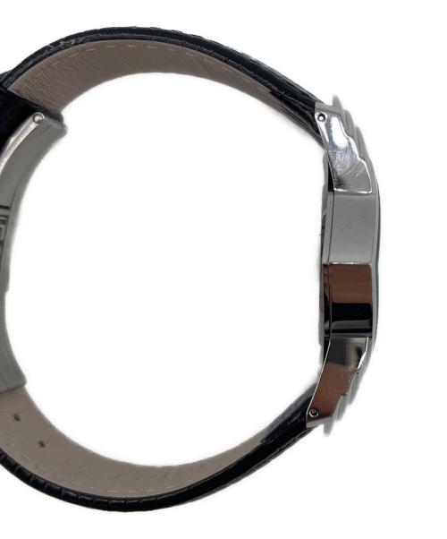 HAMILTON（ハミルトン）HAMILTON (ハミルトン) リストウォッチの古着・服飾アイテム