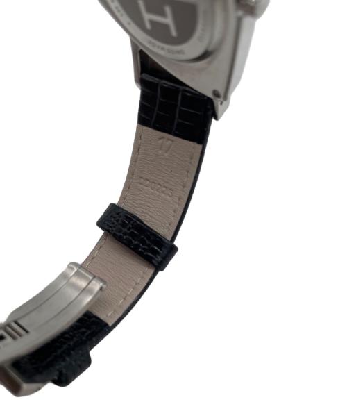 HAMILTON（ハミルトン）HAMILTON (ハミルトン) リストウォッチの古着・服飾アイテム