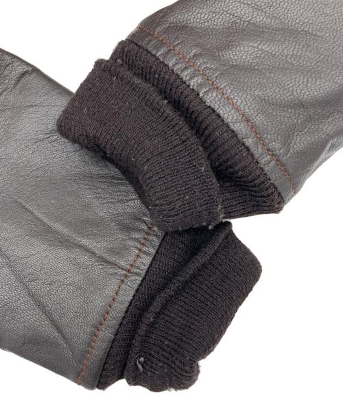 MAXCADYS（マックス・ケイディ）MAXCADYS (マックス・ケイディ) G-1フライトジャケット サイズ:Mの古着・服飾アイテム