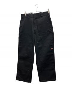 中古・古着通販】Dickies (ディッキーズ) HTC (エイチティーシー