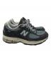 NEW BALANCEの古着・服飾アイテム：9000円