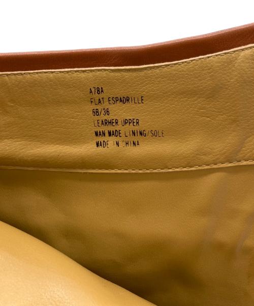 TORY BURCH（トリーバーチ）TORY BURCH (トリーバーチ) ロングブーツ ブラック サイズ:表記サイズ無しの古着・服飾アイテム