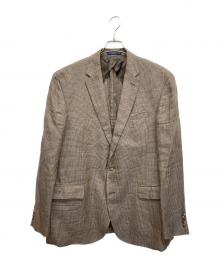 POLO RALPH LAUREN（ポロ・ラルフローレン）の古着「テーラードジャケット」