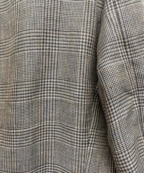 POLO RALPH LAUREN（ポロ・ラルフローレン）POLO RALPH LAUREN (ポロ・ラルフローレン) テーラードジャケット サイズ:46Rの古着・服飾アイテム