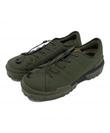 Onitsuka Tiger（オニツカタイガー）の古着「スニーカー」