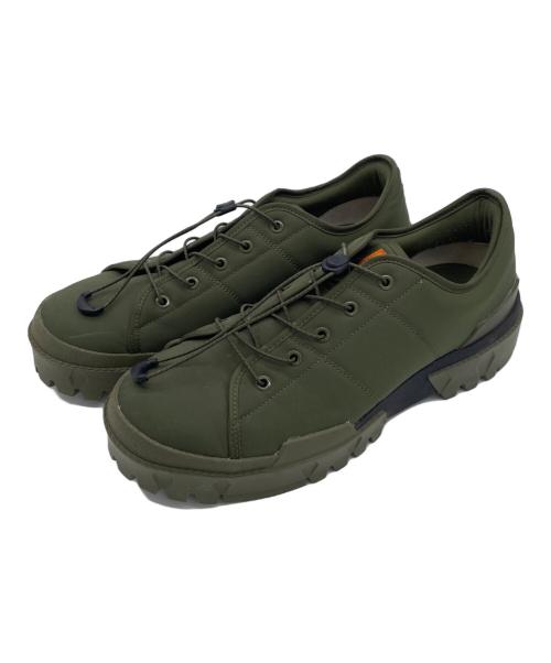 Onitsuka Tiger（オニツカタイガー）Onitsuka Tiger (オニツカタイガー) スニーカー サイズ:29cmの古着・服飾アイテム