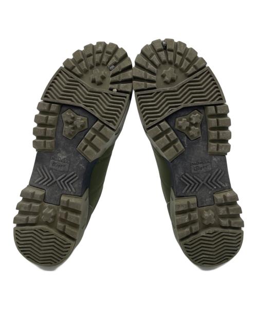 Onitsuka Tiger（オニツカタイガー）Onitsuka Tiger (オニツカタイガー) スニーカー サイズ:29cmの古着・服飾アイテム