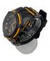 Invicta (インビクタ) 腕時計：40000円