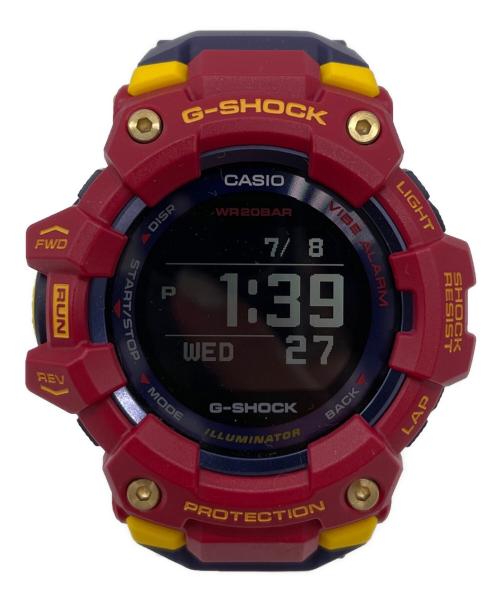 CASIO（カシオ）CASIO (カシオ) 腕時計の古着・服飾アイテム