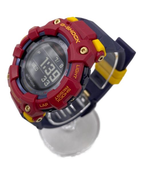 CASIO（カシオ）CASIO (カシオ) 腕時計の古着・服飾アイテム