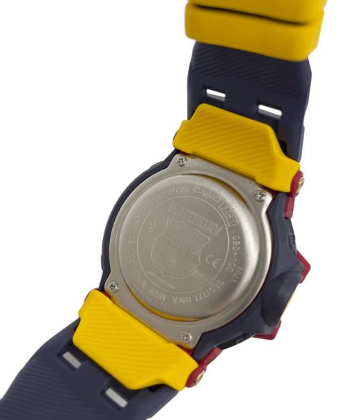 CASIO（カシオ）CASIO (カシオ) 腕時計の古着・服飾アイテム