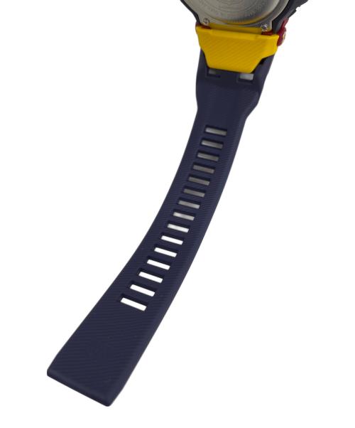 CASIO（カシオ）CASIO (カシオ) 腕時計の古着・服飾アイテム