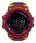 CASIO（カシオ）の古着「腕時計」