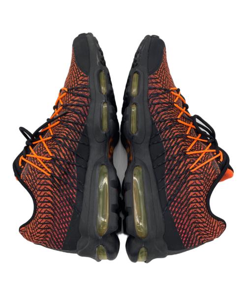 NIKE（ナイキ）NIKE (ナイキ) Air Max 95 サイズ:29cmの古着・服飾アイテム