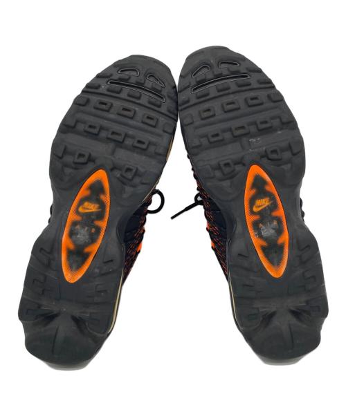 NIKE（ナイキ）NIKE (ナイキ) Air Max 95 サイズ:29cmの古着・服飾アイテム