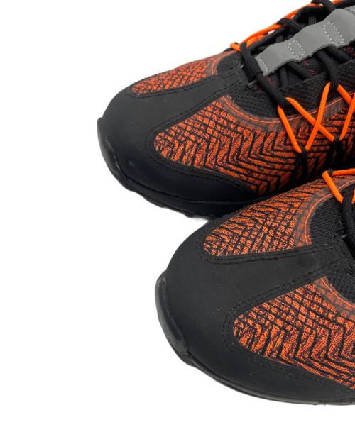 NIKE（ナイキ）NIKE (ナイキ) Air Max 95 サイズ:29cmの古着・服飾アイテム