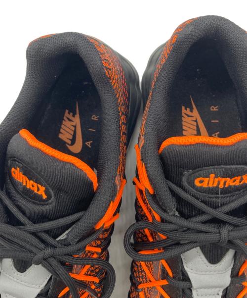NIKE（ナイキ）NIKE (ナイキ) Air Max 95 サイズ:29cmの古着・服飾アイテム