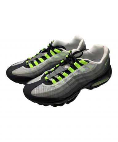 中古・古着通販】NIKE (ナイキ) Air Max 95 サイズ:29cm｜ブランド