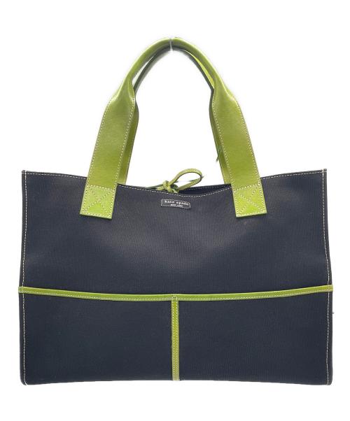 Kate Spade（ケイトスペード）Kate Spade (ケイトスペード) ハンドバッグの古着・服飾アイテム
