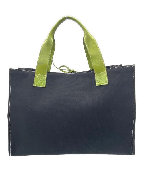 Kate Spade（ケイトスペード）Kate Spade (ケイトスペード) ハンドバッグの古着・服飾アイテム