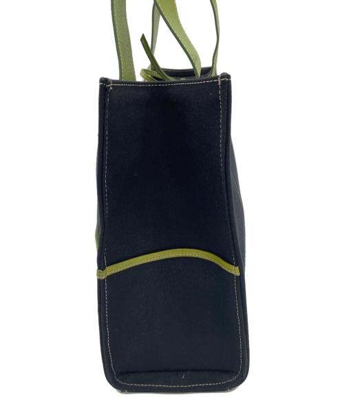 Kate Spade（ケイトスペード）Kate Spade (ケイトスペード) ハンドバッグの古着・服飾アイテム