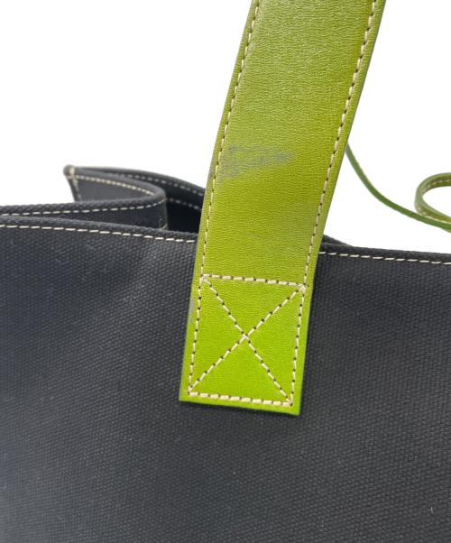 Kate Spade（ケイトスペード）Kate Spade (ケイトスペード) ハンドバッグの古着・服飾アイテム