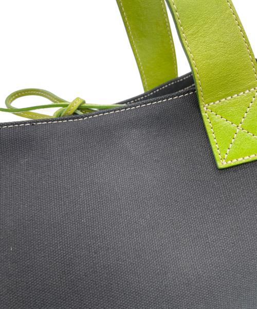 Kate Spade（ケイトスペード）Kate Spade (ケイトスペード) ハンドバッグの古着・服飾アイテム