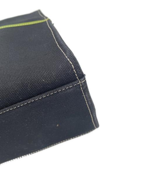 Kate Spade（ケイトスペード）Kate Spade (ケイトスペード) ハンドバッグの古着・服飾アイテム