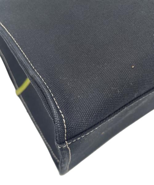 Kate Spade（ケイトスペード）Kate Spade (ケイトスペード) ハンドバッグの古着・服飾アイテム