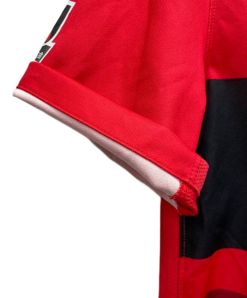 NIKE（ナイキ）NIKE (ナイキ) サッカーユニフォーム サイズ:Sの古着・服飾アイテム