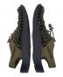 中古・古着 KEEN (キーン) サンダル グリーン サイズ:27㎝：6000円