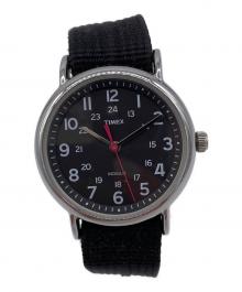 TIMEX（タイメックス）の古着「リストウォッチ」