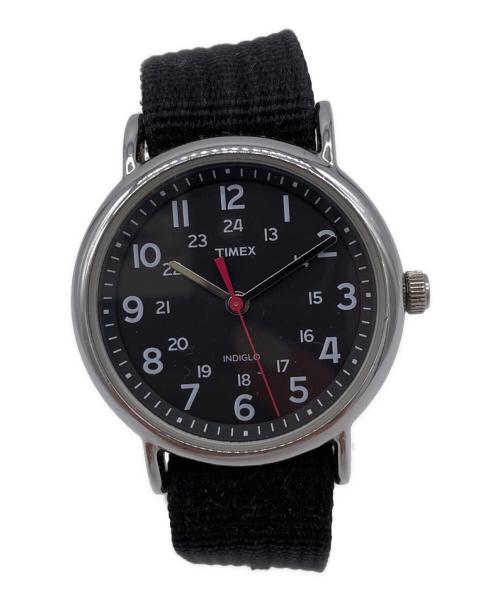 TIMEX（タイメックス）TIMEX (タイメックス) リストウォッチの古着・服飾アイテム