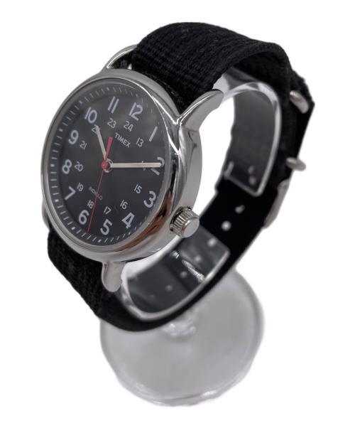 TIMEX（タイメックス）TIMEX (タイメックス) リストウォッチの古着・服飾アイテム