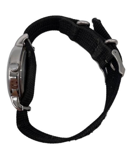 TIMEX（タイメックス）TIMEX (タイメックス) リストウォッチの古着・服飾アイテム