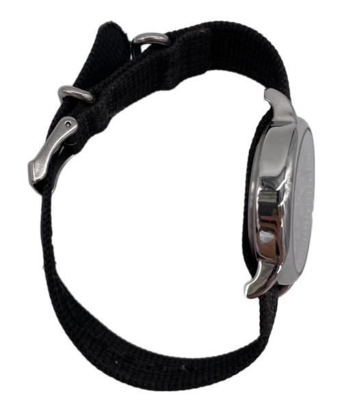 TIMEX（タイメックス）TIMEX (タイメックス) リストウォッチの古着・服飾アイテム