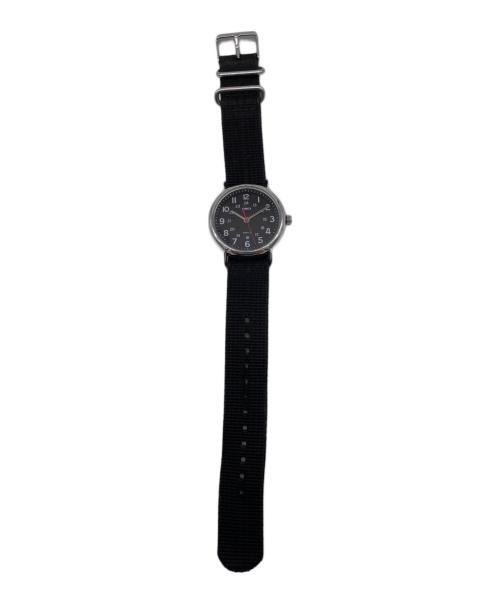 TIMEX（タイメックス）TIMEX (タイメックス) リストウォッチの古着・服飾アイテム