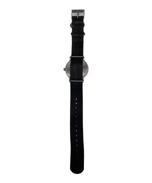 TIMEX（タイメックス）TIMEX (タイメックス) リストウォッチの古着・服飾アイテム