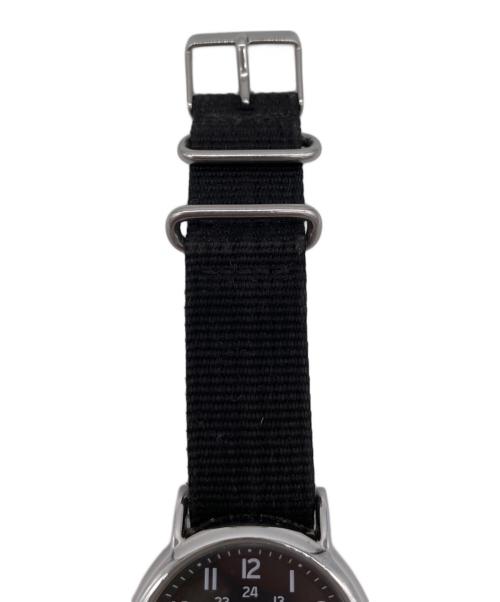 TIMEX（タイメックス）TIMEX (タイメックス) リストウォッチの古着・服飾アイテム