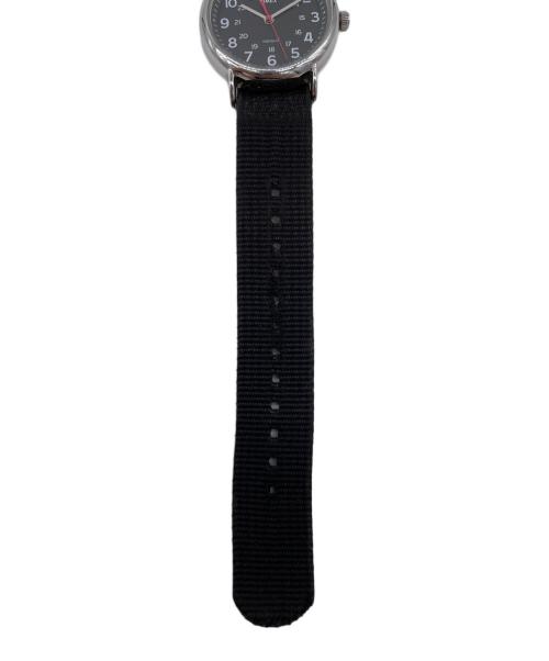 TIMEX（タイメックス）TIMEX (タイメックス) リストウォッチの古着・服飾アイテム