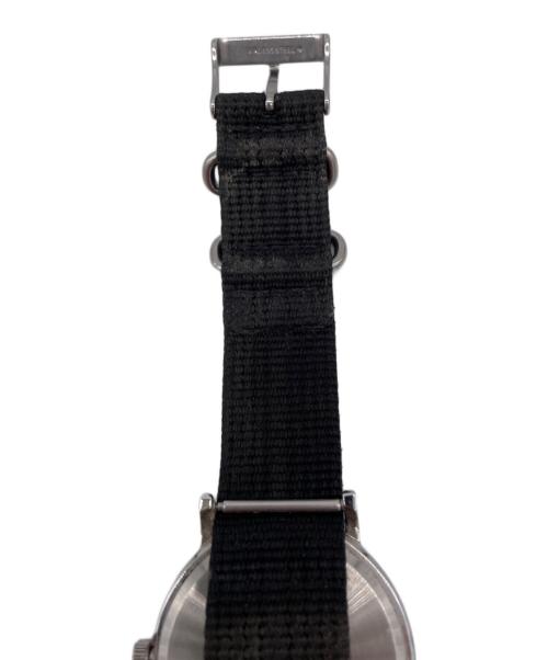 TIMEX（タイメックス）TIMEX (タイメックス) リストウォッチの古着・服飾アイテム