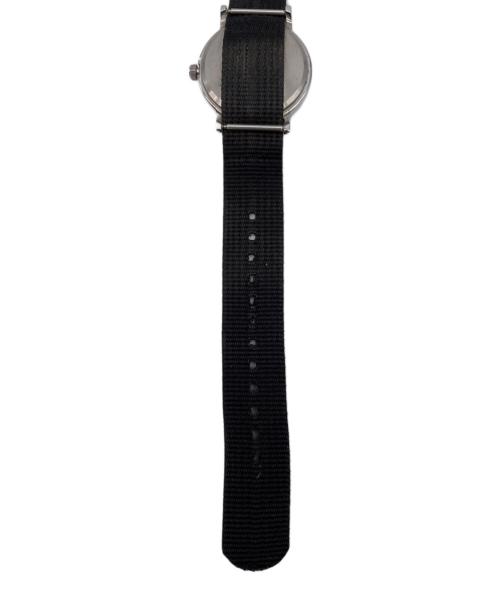 TIMEX（タイメックス）TIMEX (タイメックス) リストウォッチの古着・服飾アイテム