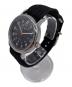 TIMEX (タイメックス) リストウォッチ：4000円