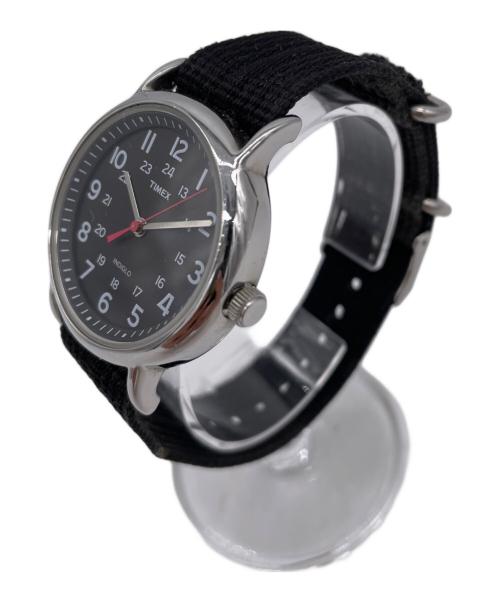 TIMEX（タイメックス）TIMEX (タイメックス) リストウォッチの古着・服飾アイテム